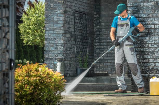 Whiting, IN Pressure Washing Services Company